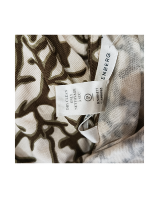 Diane Von Furstenberg