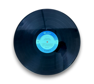 Blueberry Hill And Other Favorites