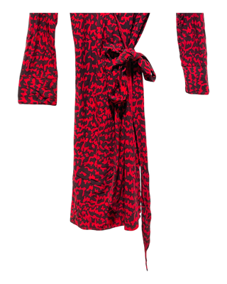 Diane Von Furstenberg