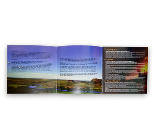 Birrkuta - Wild Honey