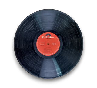 マドンナの宝石（エレクトーン夢のコンサート）