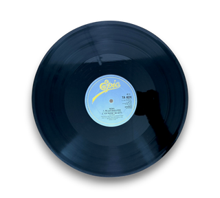 99 Red Balloons (Club Mix)