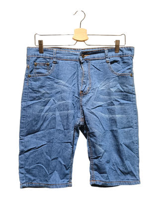 Fashion Jeans