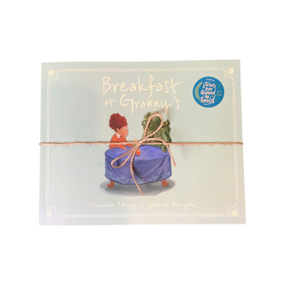 Bundle of 5 Children's Books - International Titles #1