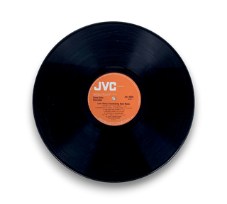 Koto & Fascinating Melodies = 魅惑の琴