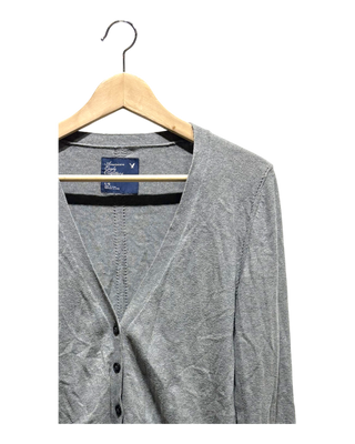 American Eagle Outfitters