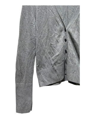 American Eagle Outfitters