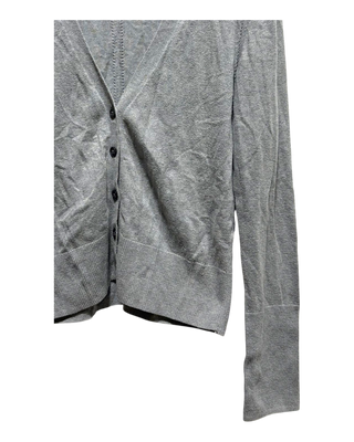 American Eagle Outfitters