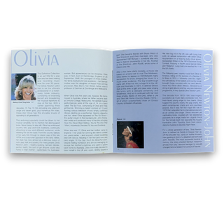 The Definitive Collection