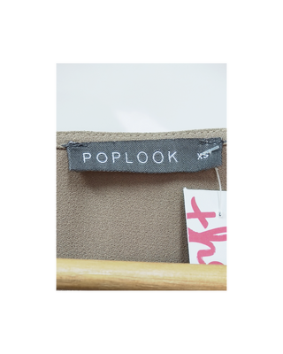 Poplook