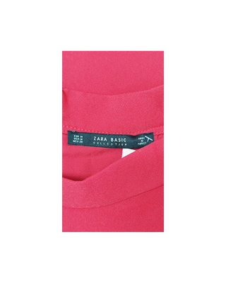 Zara Basic