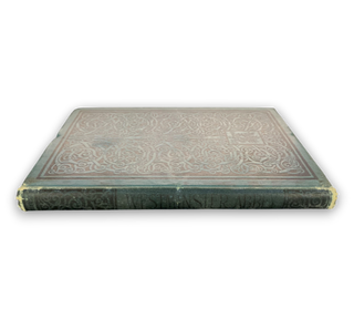 Westminster Abbey: A Short History and Description of the Church and Conventual Buildings with Notes on the Monuments