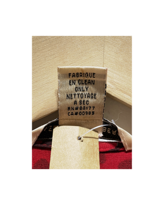 Diane Von Furstenberg