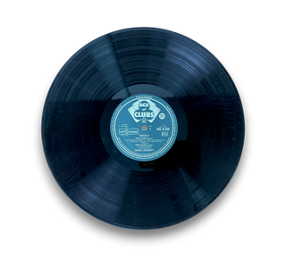 Debussy Piano Music Volume 2