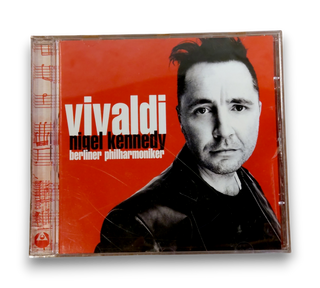 Vivaldi
