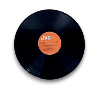 Koto & Fascinating Melodies = 魅惑の琴