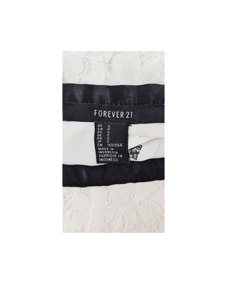Forever21
