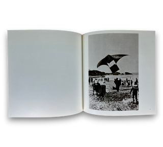 Jacques-Henri Lartigue
