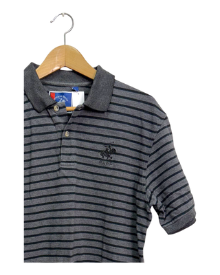 Beverly Hills Polo Club