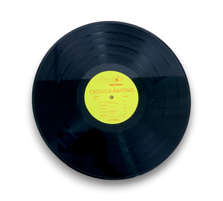 Life's Different Now