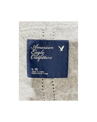 American Eagle Outfitters