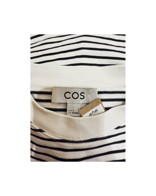 Cos