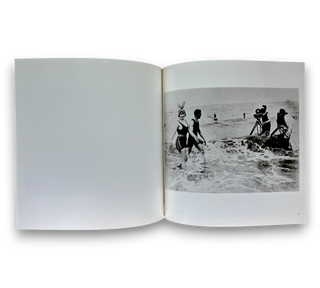 Jacques-Henri Lartigue