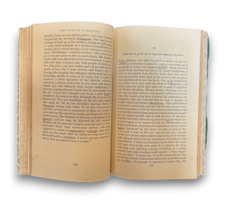 The Vicar of Wakefield, She Stoops to Conquer and Poems