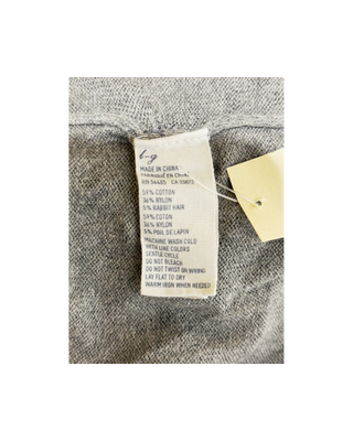 American Eagle Outfitters