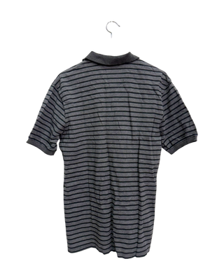 Beverly Hills Polo Club