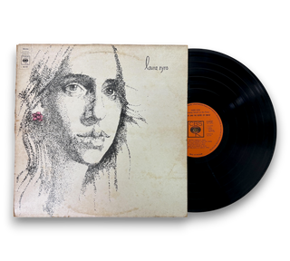 Christmas And The Beads Of Sweat