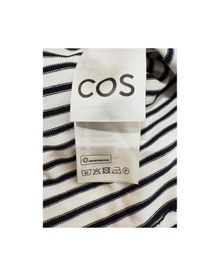 Cos
