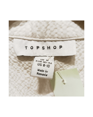 Topshop