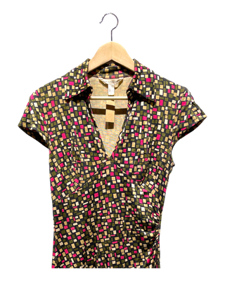 Diane Von Furstenberg