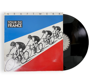 Tour De France