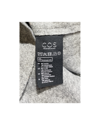 Cos