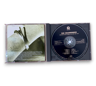 Everybody Else Is Doing It, So Why Can't We?