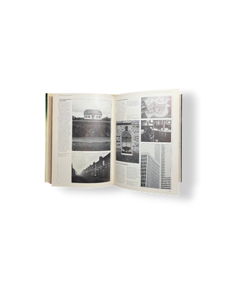 The Photographer's Handbook