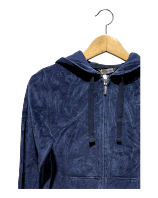 Mark’s And Spencer’s