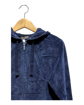 Mark’s And Spencer’s