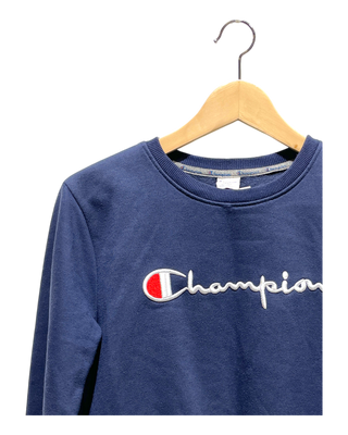 Champion