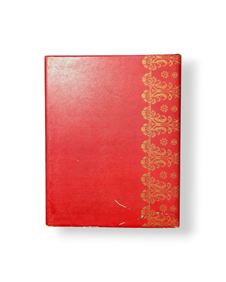 Paintings and Statues from the Collection of President Sukarno of the Republic of Indonesia: Volume 4