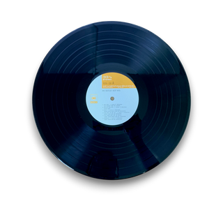 The Beatles' Best Hits