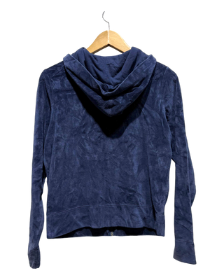 Mark’s And Spencer’s