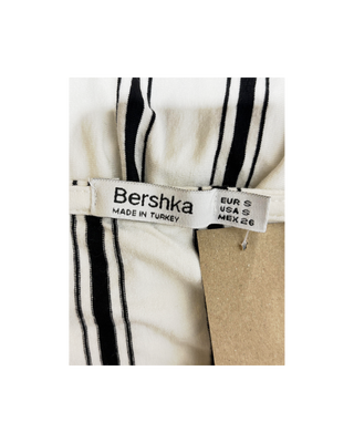 Bershka