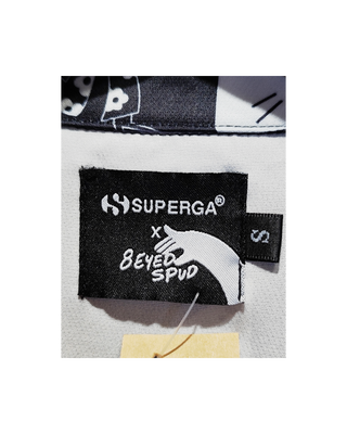 Superga