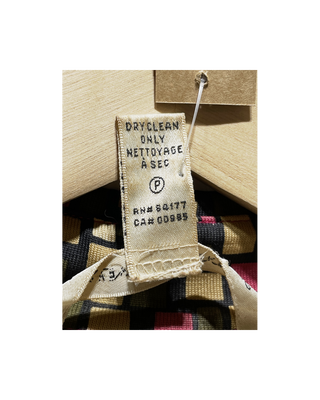 Diane Von Furstenberg