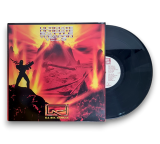 Ultimate Ultimate Battle Weapon Vol. 5