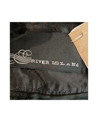 River Island
