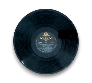 Second Hand Love And Other Hits